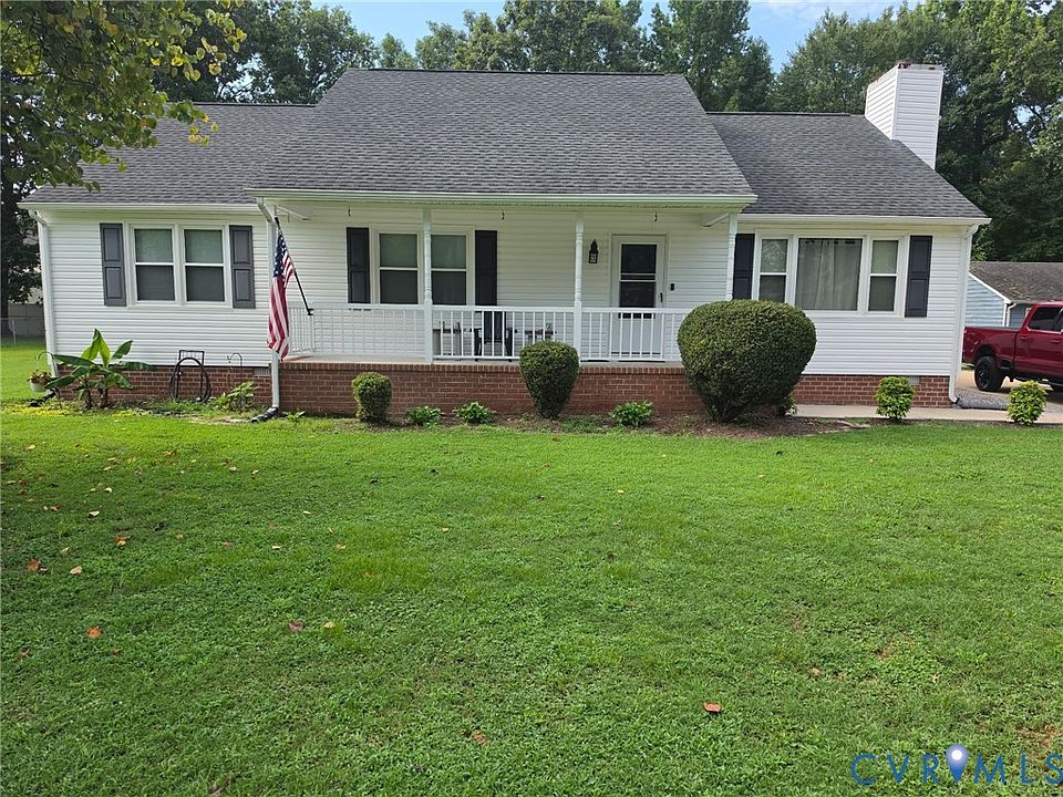 1st image of 7008 Hearthside Dr