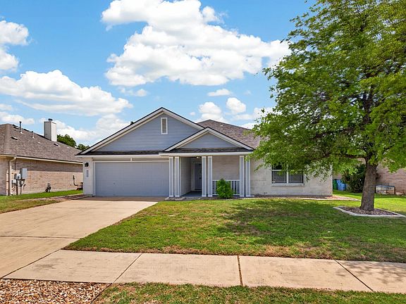3rd image of 1504 Cora Marie Dr