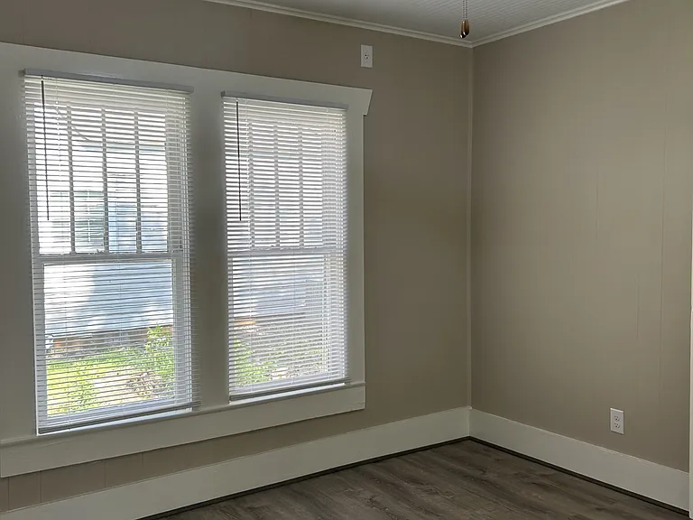 524 King St #B — Photo 4