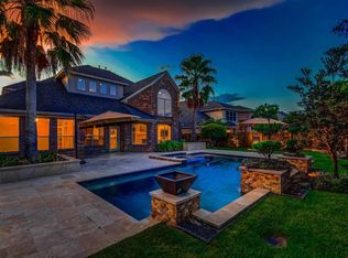 6310 Collina Springs Ct, Houston, TX 77041