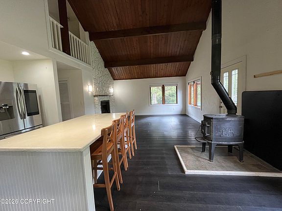 5th image of 105 Cornelius Rd