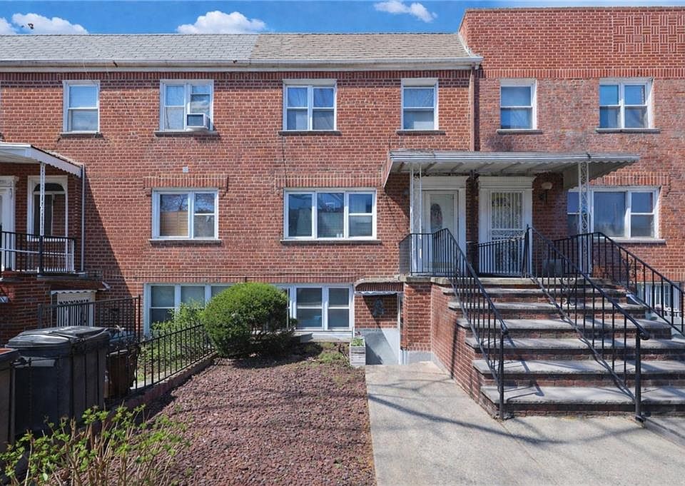 1st image of 114 Bay 40th St