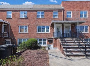 114 Bay 40th St, Brooklyn, NY