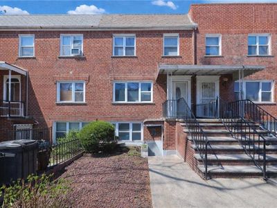 114 Bay 40th St, Brooklyn, NY, 11214