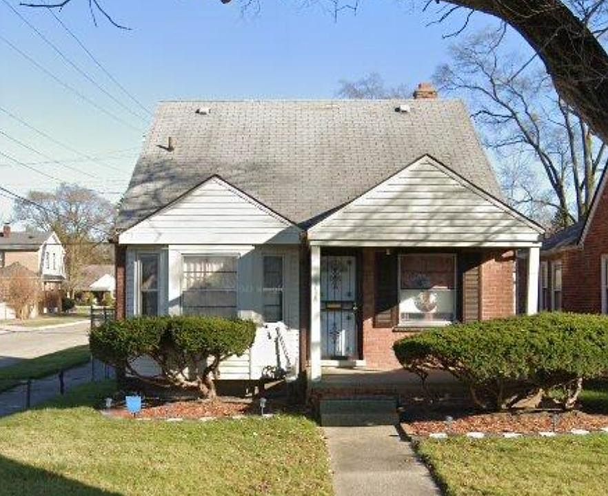 1st image of 8514 Westwood St