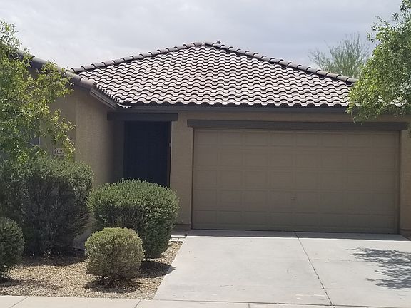 2nd image of 40237 W Green Ct
