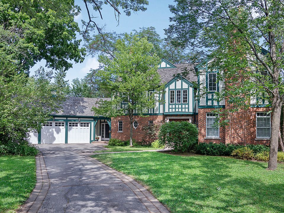 1st image of 1547 Kaywood Ln