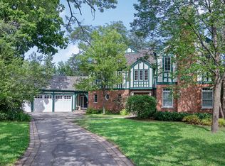 1547 Kaywood Ln, Glenview, IL