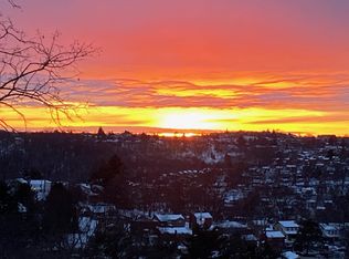 1906 Brownsville Rd APT 2, Pittsburgh, PA 15210