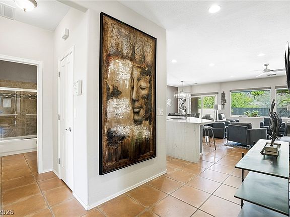 5th image of 2436 Jada Dr