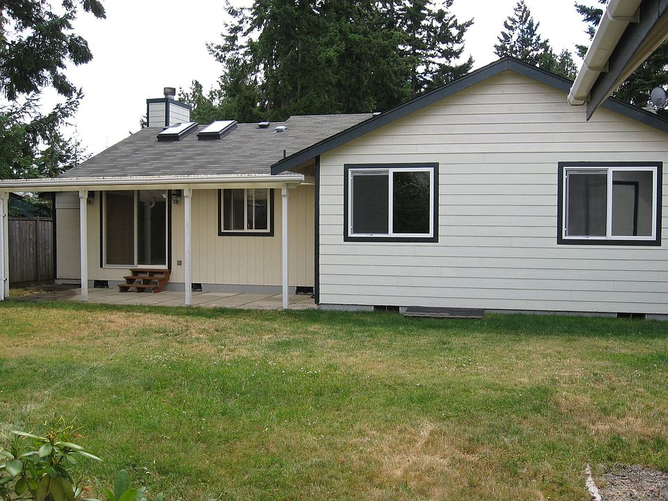 2nd image of 7587 E Ramblewood St