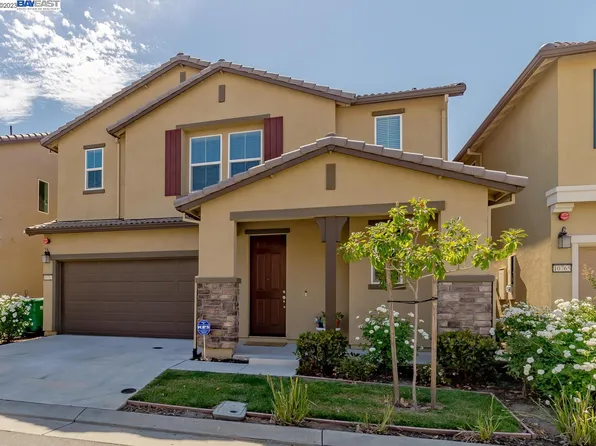 10753 Rovigo Way, Stockton, CA 95209