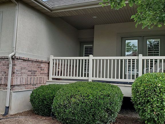 5th image of 4439 W Bridgestone Dr