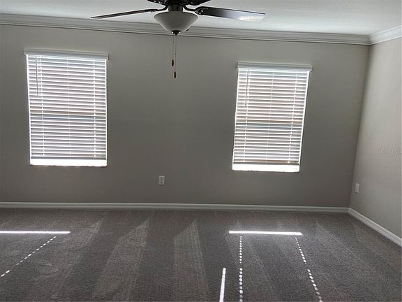 4th image of 2170 Great Sapphire Ln