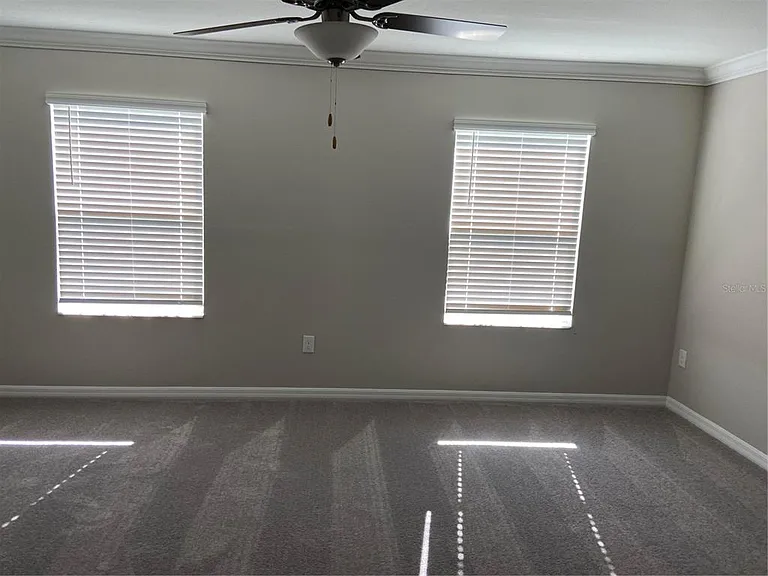 2170 Great Sapphire Ln — Photo 4