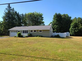 6385 Pillmore Dr, Rome, NY 13440