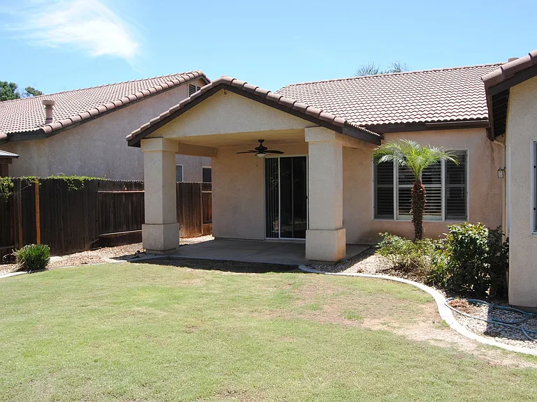 11130 Dawson Falls Ave — Photo 30