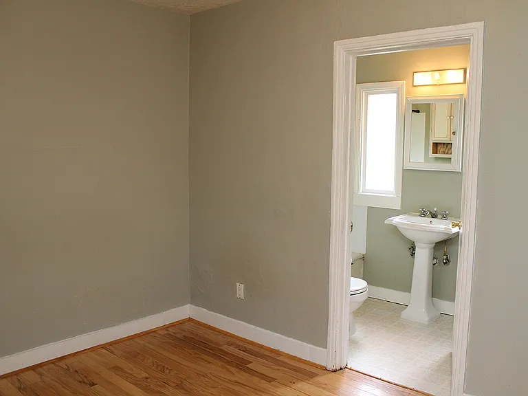 1007 NE Tillamook St #5 — Photo 10