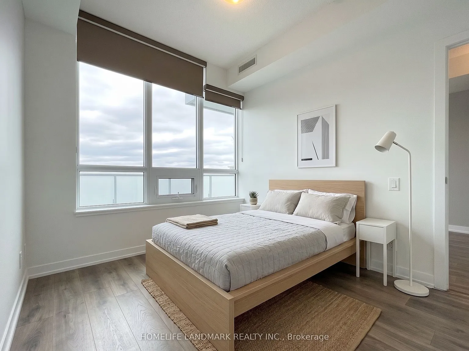2 bed, $2,550 — Photo 4