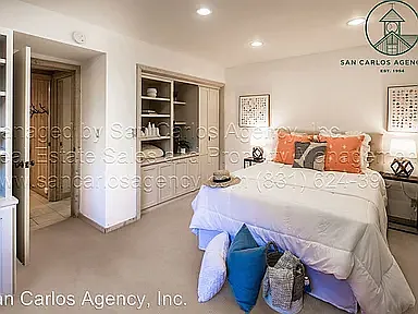 7026 Valley Greens Cir #11 Photo 1