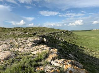 TRACT 111 Bucking Horse Blvd, Cheyenne, WY 82009