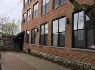 1760 W Wrightwood Ave APT 100, Chicago, IL 60614