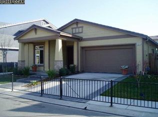 8110 Westport Cir, Discovery Bay, CA 94514