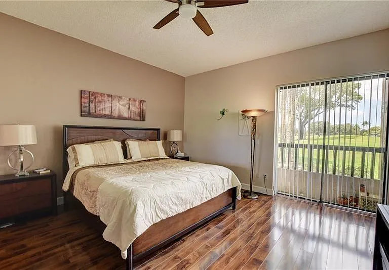 7448 La Paz Blvd #104 — Photo 12