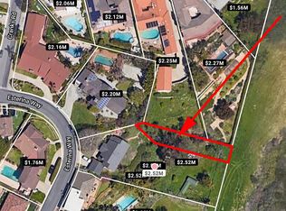 Esterina Way, Culver City, CA 90230