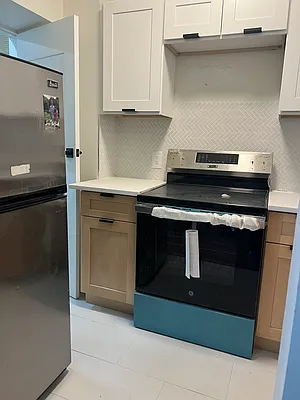 Rented by Direct Properties New York | media 4