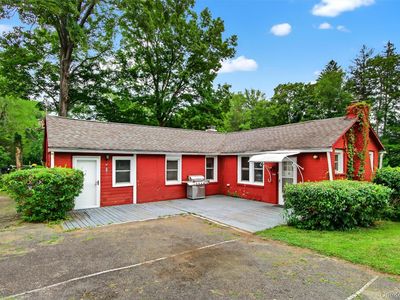 8 Peach Lake Drive, North Salem, NY, 10560