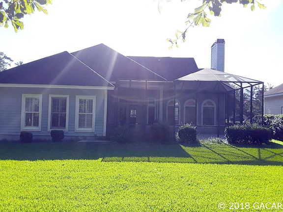 3rd image of 5790 NW 52nd Pl