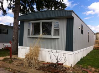 604 Canter Rd, Wilmington, DE 19810