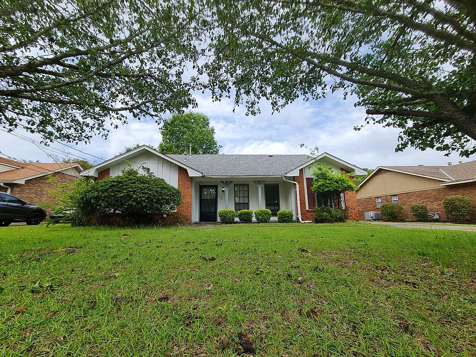 1st image of 757 Amity Ln