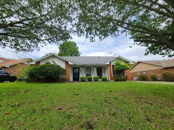 757 Amity Ln, Montgomery, AL 36117
