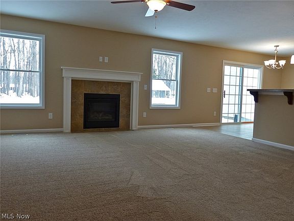 5th image of 6549 Elmwood Dr
