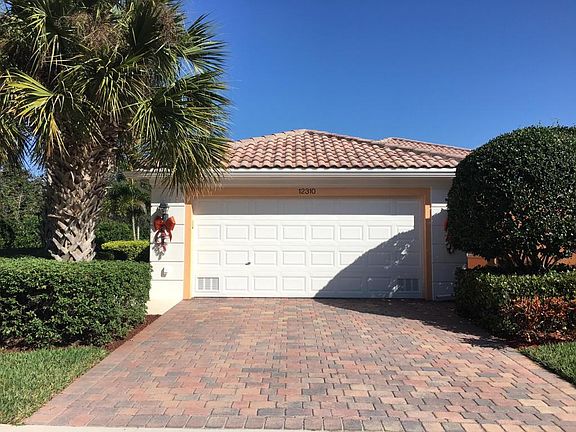 4th image of 12310 SW Elsinore Dr