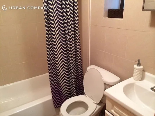 Rented by Compass | media 28