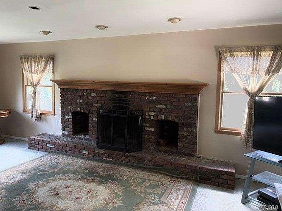 5th image of 3 Hysler Ct