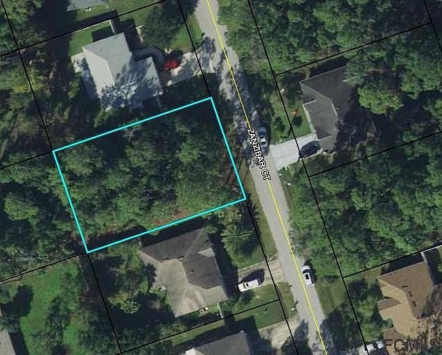 2nd image of 7 Zanzibar Ct