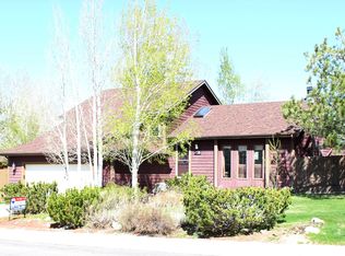 3820 W 45th St, Casper, WY 82604