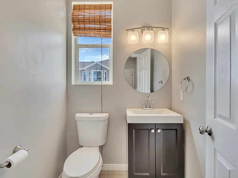 8847 S Mountain Vista Dr — Photo 6