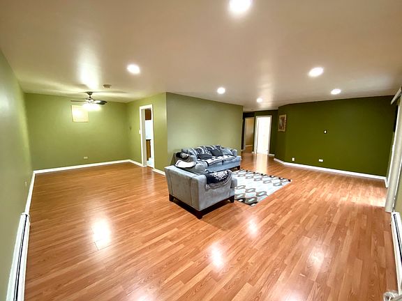 4th image of 9350 W Church St #207G