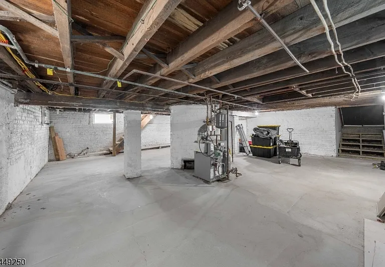 49 Caldwell Pl — Photo 22