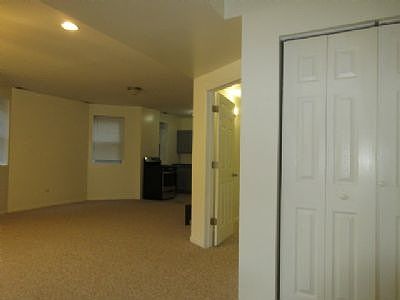 3rd image of 3307 W Potomac Ave APT G