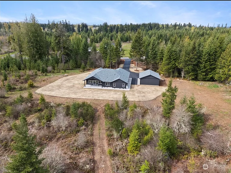 11419 Elks Lookout Ln SE — Photo 4