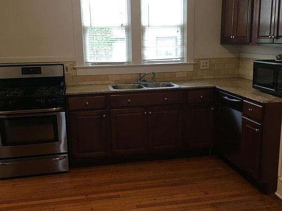 3rd image of 163 Winthrop Ave #2