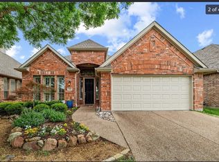 231 Pine Valley Ct, Fairview, TX 75069