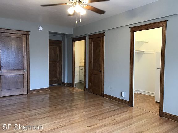 4th image of 4066 Lindell Blvd APT 109
