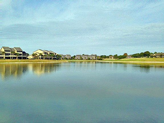 2nd image of 35 S Driftwood Bay Unit 136